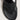 W8091_BLACKMESH_3_1787268894