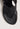 W8091_BLACKMESH_3_1787268894