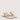 W8091_IVORY_1_1787268972