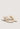 W8091_IVORY_1_1787268972
