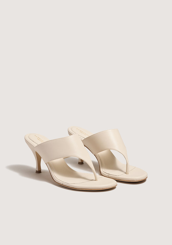 Soho Heel