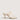 W8091_IVORY_10_1787268924