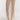 W8091_IVORY_2_1790639816