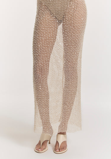 Soho Heel