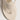 W8091_IVORY_3_1787268972