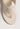 W8091_IVORY_3_1787268972