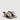 W8091_PYTHPRNT_1_1787268976