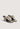 W8091_PYTHPRNT_1_1787268976