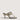 W8091_PYTHPRNT_10_1787268975