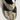 W8091_PYTHPRNT_3_1787268977