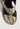 W8091_PYTHPRNT_3_1787268977