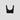 W90016_BLACK_1_1756724955