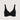 W90016_BLACK_10_1784171690