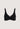 W90016_BLACK_10_1784171690