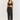 W90016_BLACK_1_1787208558