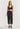 W90016_BLACK_1_1787208558