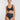 W90016_BLACK_2_1756724330