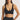 W90016_BLACK_2_1787208559