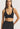 W90016_BLACK_2_1787208559