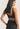 W90016_BLACK_3_1787208560