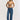 W90016_NUDE_1_1787209520