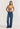 W90016_NUDE_1_1787209520