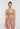 W90016_NUDE_2_1756724483