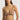 W90016_NUDE_2_1787209522