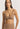 W90016_NUDE_2_1787209522