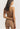 W90016_NUDE_3_1787209523