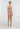 W90016_NUDE_4_1756724475