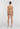 W90016_NUDE_5_1756724481