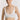W90016_WHITE_1_1787222748