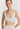 W90016_WHITE_1_1787222748