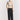 W90016_WHITE_2_1787222739