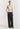 W90016_WHITE_2_1787222739