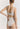 W90016_WHITE_3_1787222754