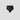 W90018_BLACK_1_1756724957