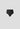 W90018_BLACK_1_1756724957