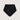 W90018_BLACK_10_1784171694