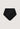 W90018_BLACK_10_1784171694