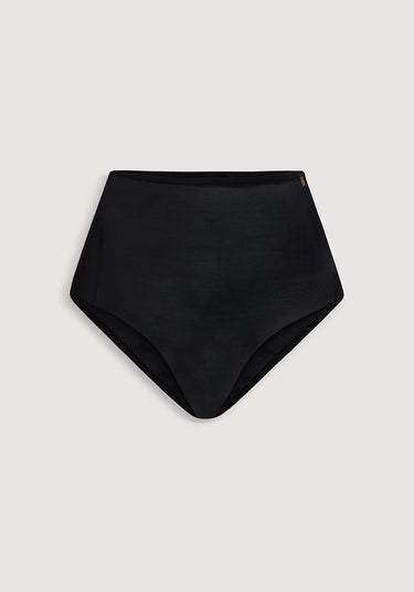 V&W Foundation Brief