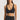 W90018_BLACK_1_1787208268