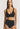 W90018_BLACK_1_1787208268