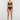 W90018_BLACK_2_1756724639