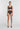 W90018_BLACK_2_1756724639