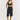 W90018_BLACK_2_1787208258
