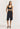 W90018_BLACK_2_1787208258