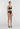 W90018_BLACK_3_1756724631