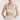 W90018_IVORY_1_1787223278
